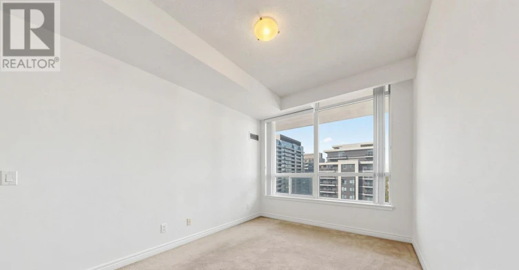 1408-60 Disera Drive, Vaughan, ON, L4J 9G1 - 11