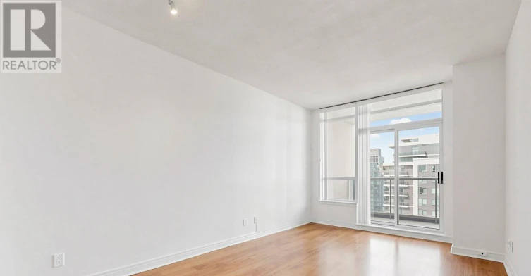 1408-60 Disera Drive, Vaughan, ON, L4J 9G1 - 4