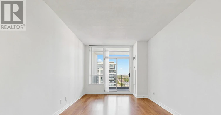 1408-60 Disera Drive, Vaughan, ON, L4J 9G1 - 5