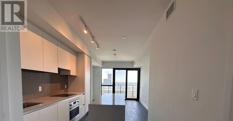 5907-4015 The Exchange, Mississauga, ON, L5B 0N9 - 2