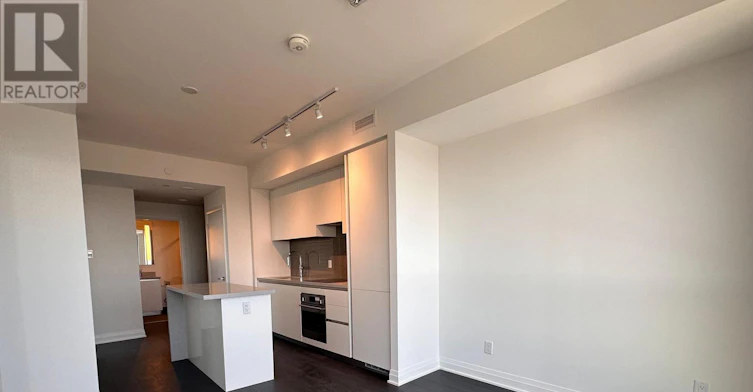 5907-4015 The Exchange, Mississauga, ON, L5B 0N9 - 4