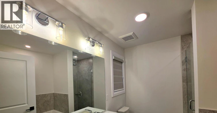 6320 Jewel Common, Niagara Falls, ON, L2G 7L5 - 18