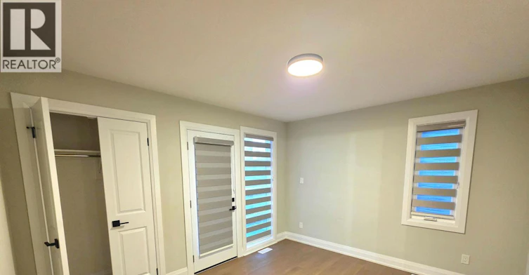6320 Jewel Common, Niagara Falls, ON, L2G 7L5 - 10