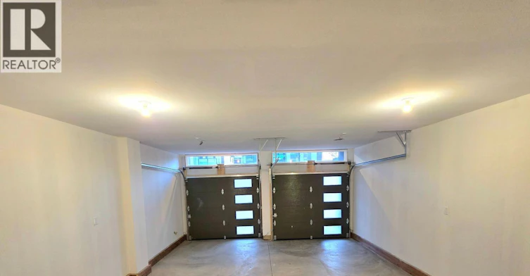 6320 Jewel Common, Niagara Falls, ON, L2G 7L5 - 21