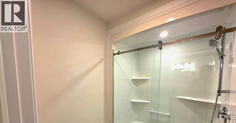 6320 Jewel Common, Niagara Falls, ON, L2G 7L5 - 12