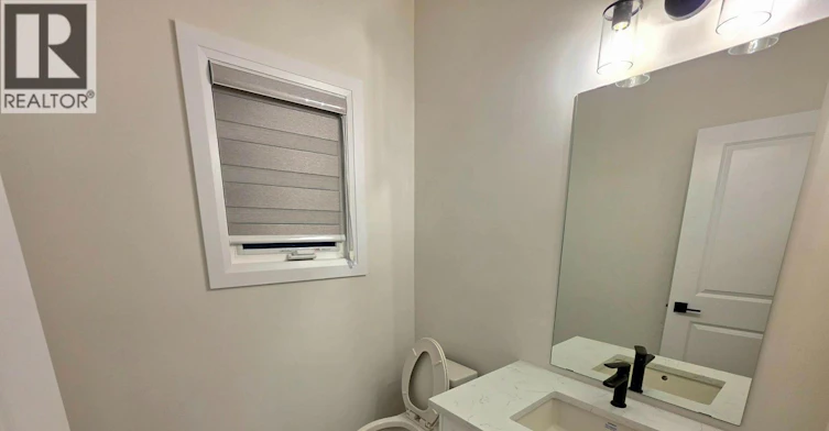 6320 Jewel Common, Niagara Falls, ON, L2G 7L5 - 4