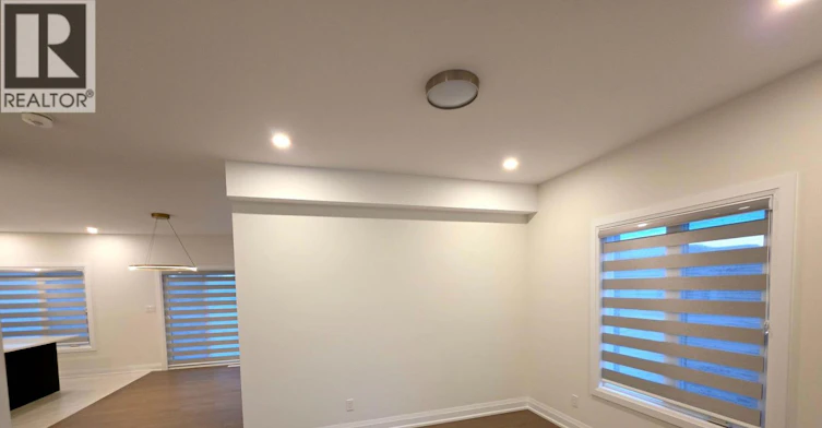 6320 Jewel Common, Niagara Falls, ON, L2G 7L5 - 2