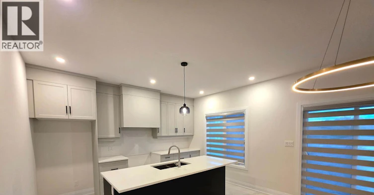 6320 Jewel Common, Niagara Falls, ON, L2G 7L5 - 6