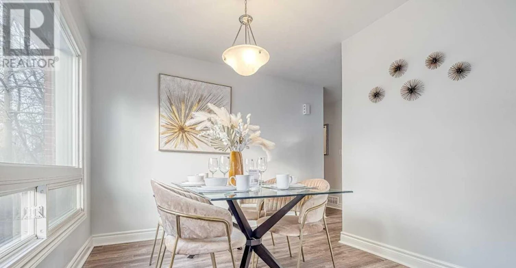 26 Frances Crescent, Toronto, ON, M1S 2E5 - 5