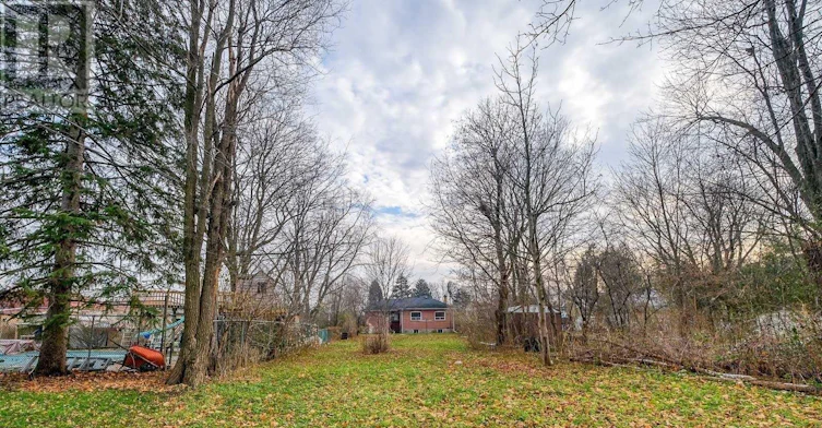 26 Frances Crescent, Toronto, ON, M1S 2E5 - 12