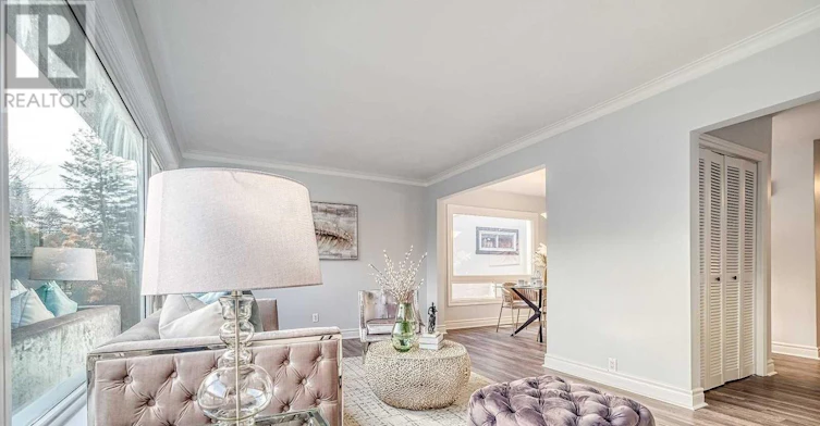 26 Frances Crescent, Toronto, ON, M1S 2E5 - 11