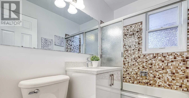 26 Frances Crescent, Toronto, ON, M1S 2E5 - 10