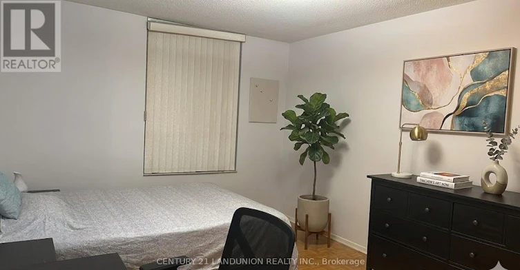 1706-2550 Pharmacy Avenue, Toronto, ON, M1W 1H9 - 6