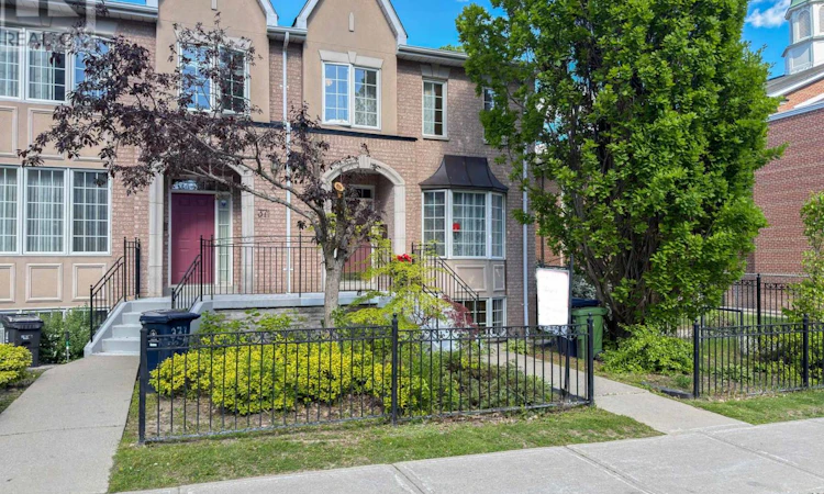 369 Kenneth Avenue