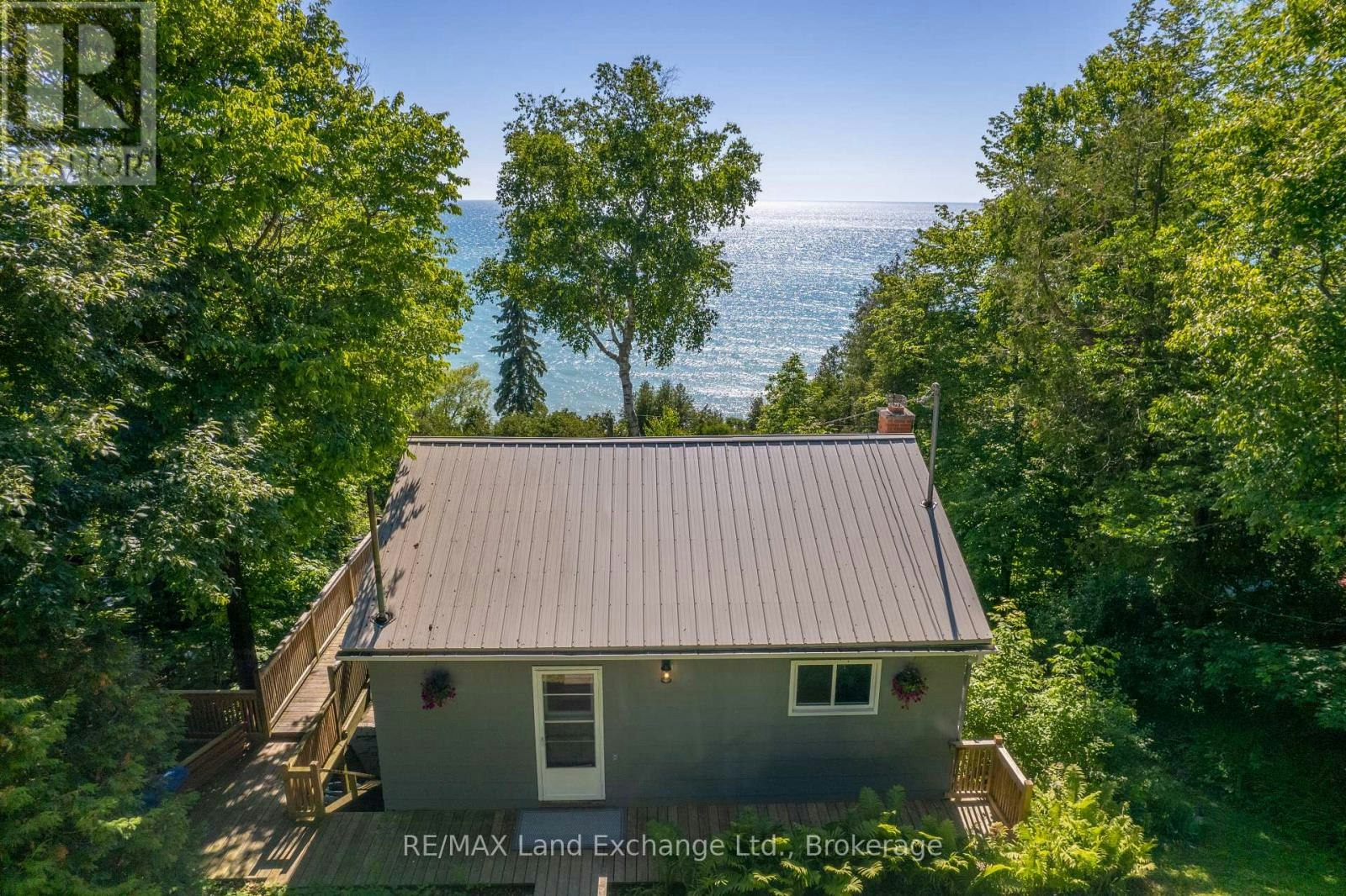 86447 Mclean Street, Goderich, ON, N2Z 2X3