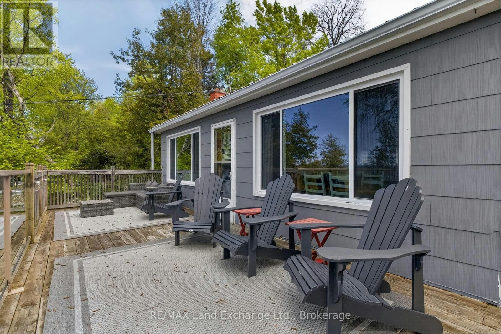 86447 Mclean Street, Goderich, ON, N2Z 2X3
