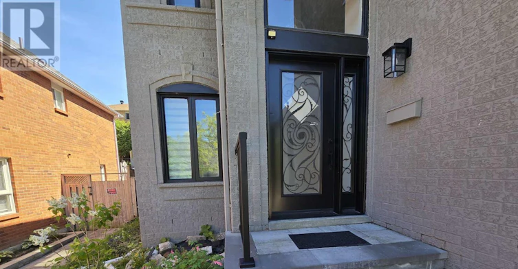 137 Mcclellan Way, Aurora, ON, L4G 6M5 - 12