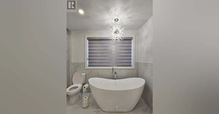137 Mcclellan Way, Aurora, ON, L4G 6M5 - 11