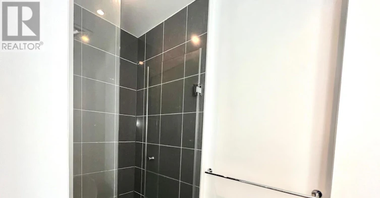 1003-8 The Esplanade Road, Toronto, ON, M5E 0A6 - 11