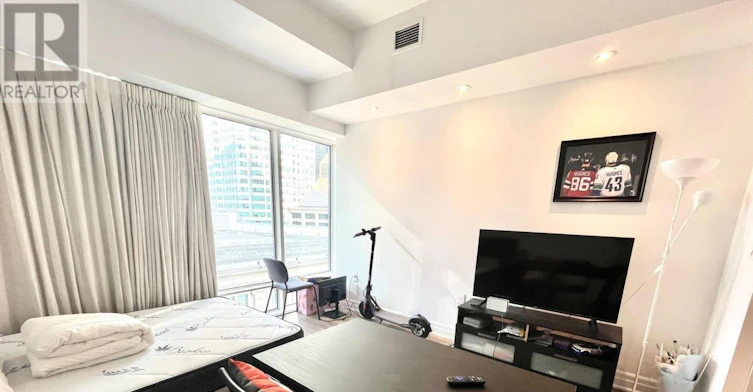 1003-8 The Esplanade Road, Toronto, ON, M5E 0A6 - 4