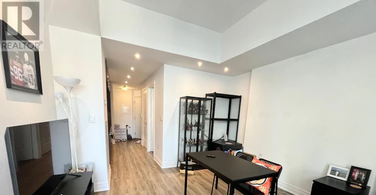 1003-8 The Esplanade Road, Toronto, ON, M5E 0A6 - 3