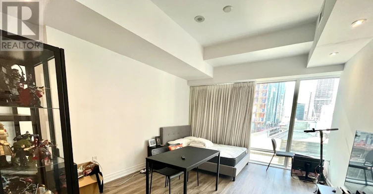 1003-8 The Esplanade Road, Toronto, ON, M5E 0A6 - 5