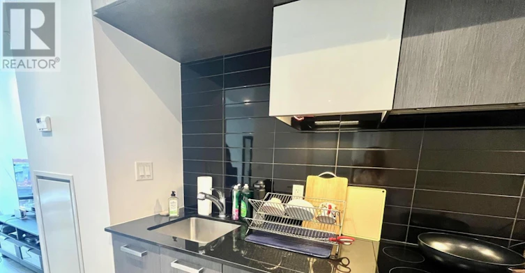 1003-8 The Esplanade Road, Toronto, ON, M5E 0A6 - 7