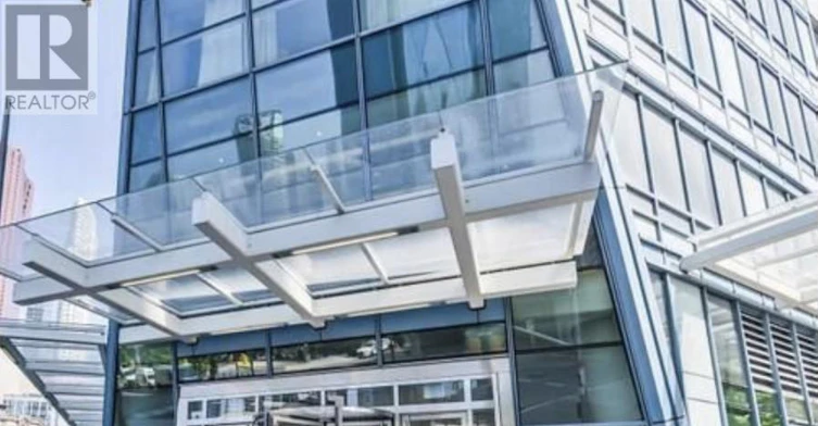 1003-8 The Esplanade Road, Toronto, ON, M5E 0A6 - 2