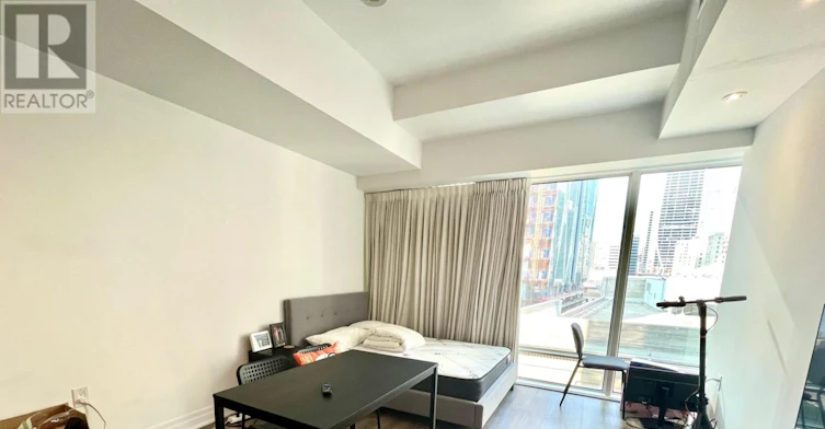 1003-8 The Esplanade Road, Toronto, ON, M5E 0A6 - 6