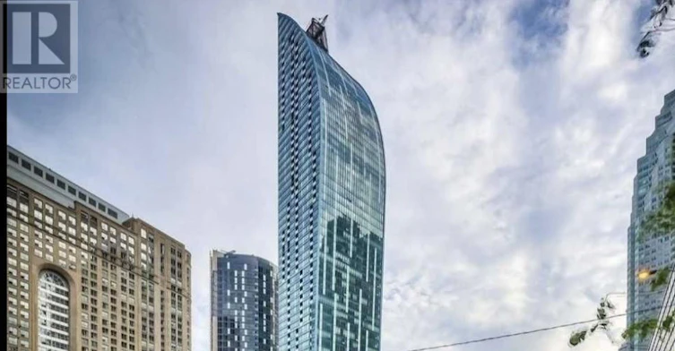 1003-8 The Esplanade Road, Toronto, ON, M5E 0A6