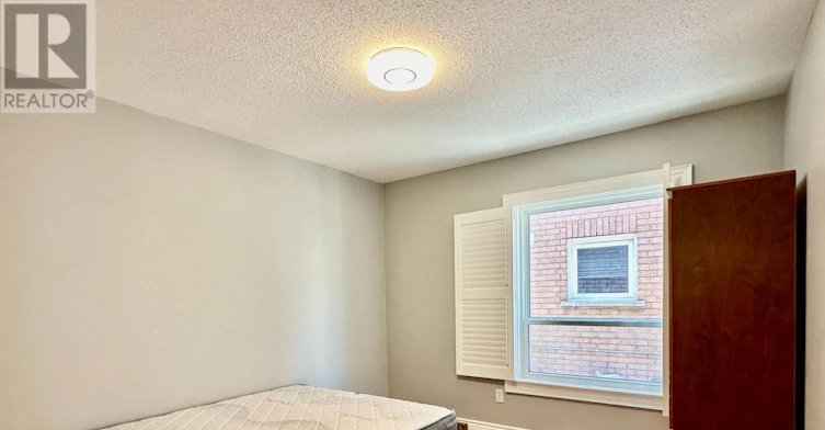 MAIN FL-29 Sophia Road, Markham, ON, L3S 3Y5 - 12