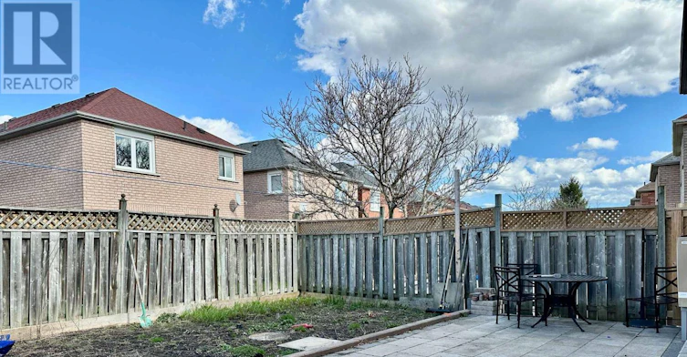 MAIN FL-29 Sophia Road, Markham, ON, L3S 3Y5 - 18