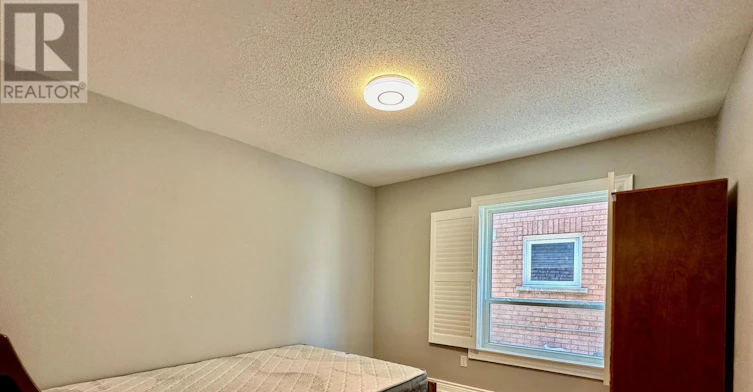MAIN FL-29 Sophia Road, Markham, ON, L3S 3Y5 - 13