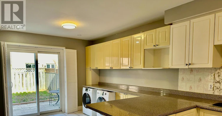 MAIN FL-29 Sophia Road, Markham, ON, L3S 3Y5 - 7