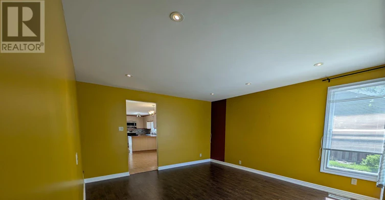 157 Bessborough Drive, Georgina, ON, L4P 2R7 - 12