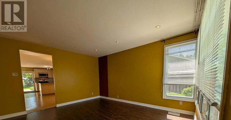 157 Bessborough Drive, Georgina, ON, L4P 2R7 - 14