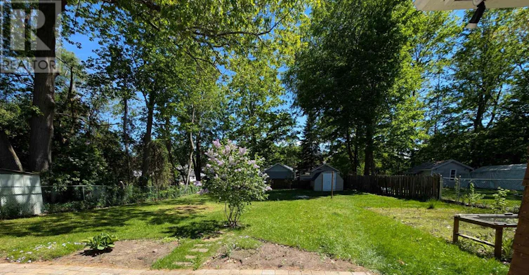 157 Bessborough Drive, Georgina, ON, L4P 2R7 - 4