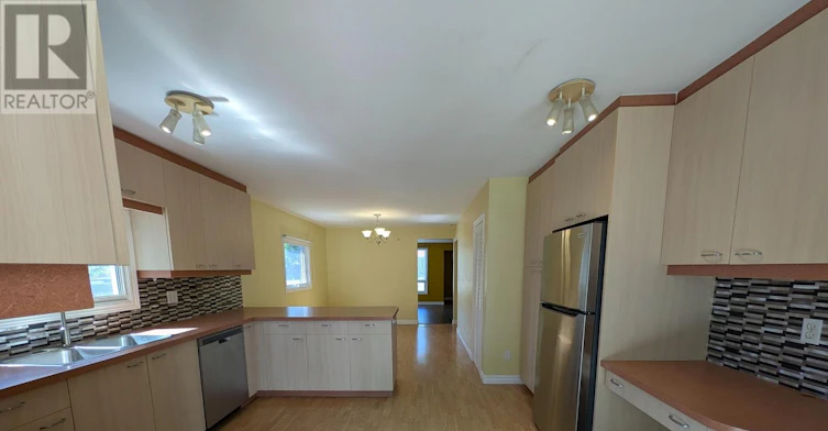157 Bessborough Drive, Georgina, ON, L4P 2R7 - 7