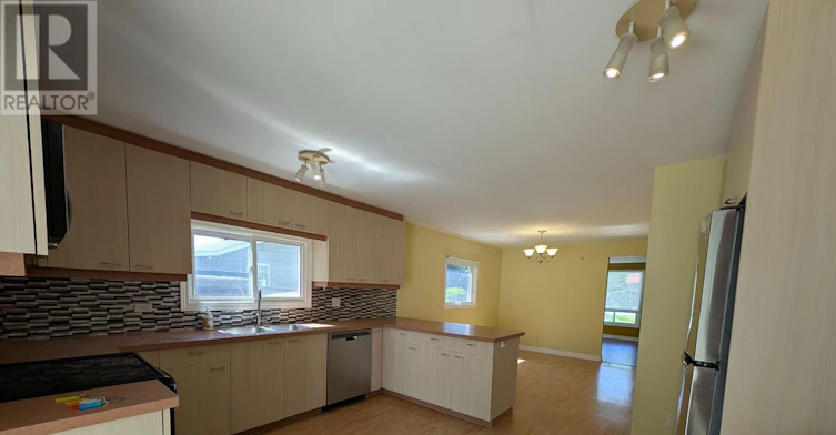 157 Bessborough Drive, Georgina, ON, L4P 2R7 - 6