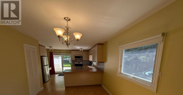 157 Bessborough Drive, Georgina, ON, L4P 2R7 - 9
