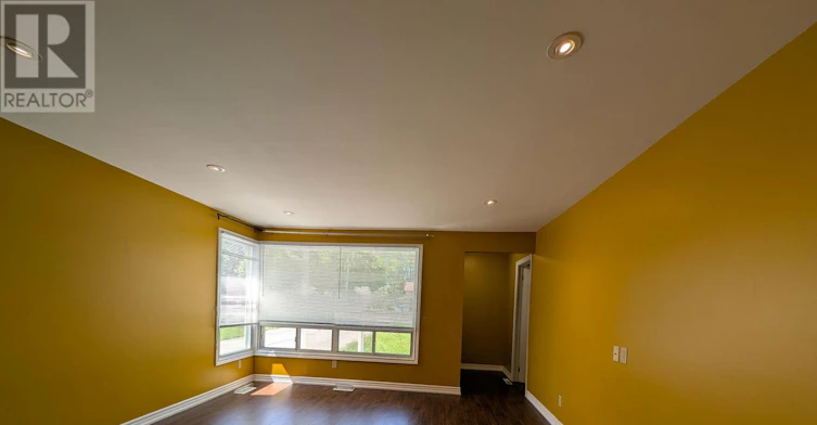 157 Bessborough Drive, Georgina, ON, L4P 2R7 - 11