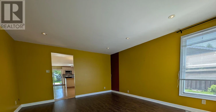 157 Bessborough Drive, Georgina, ON, L4P 2R7 - 13