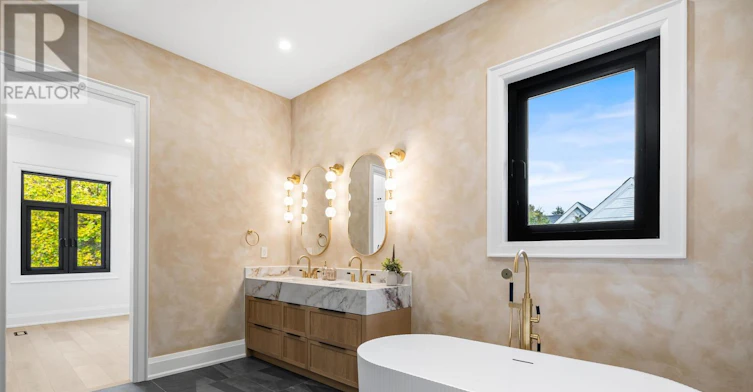 499 Rebecca Street, Oakville, ON, L6K 1K8 - 25