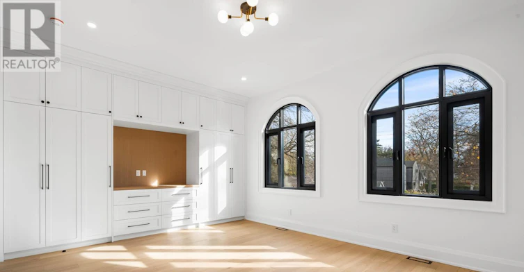 499 Rebecca Street, Oakville, ON, L6K 1K8 - 31