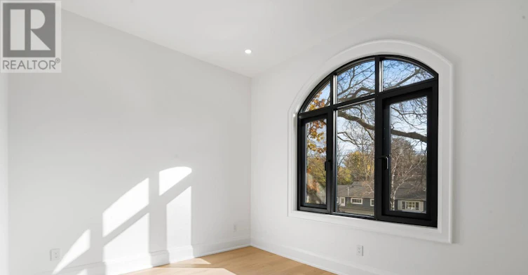 499 Rebecca Street, Oakville, ON, L6K 1K8 - 28