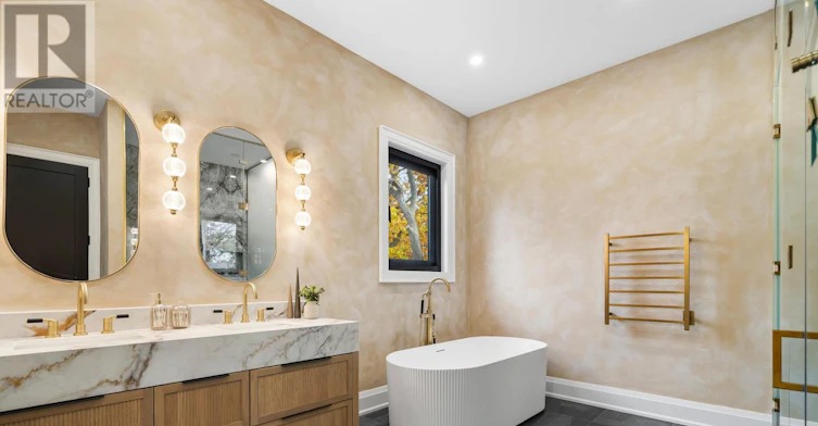 499 Rebecca Street, Oakville, ON, L6K 1K8 - 24
