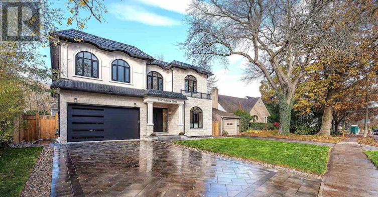 499 Rebecca Street, Oakville, ON, L6K 1K8 - 3