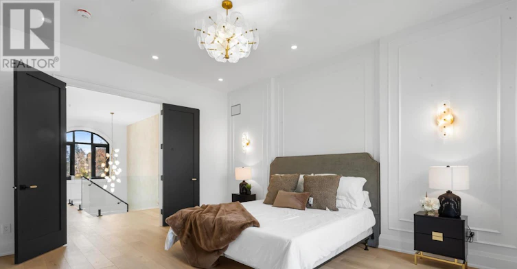 499 Rebecca Street, Oakville, ON, L6K 1K8 - 22