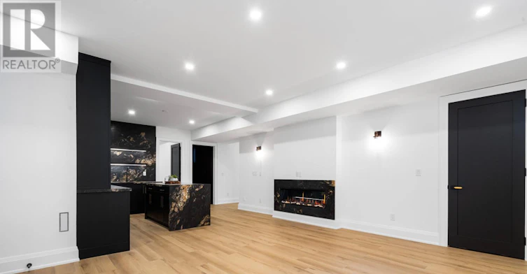 499 Rebecca Street, Oakville, ON, L6K 1K8 - 41