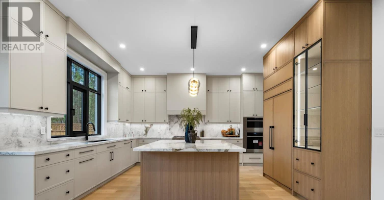 499 Rebecca Street, Oakville, ON, L6K 1K8 - 12